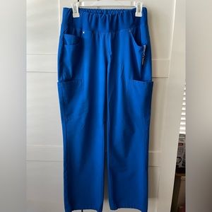 Women’s Cherokee Scrub Pants